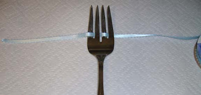 Fork 2.jpg